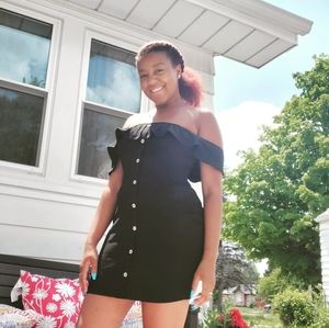 Meet your Posher, Kai